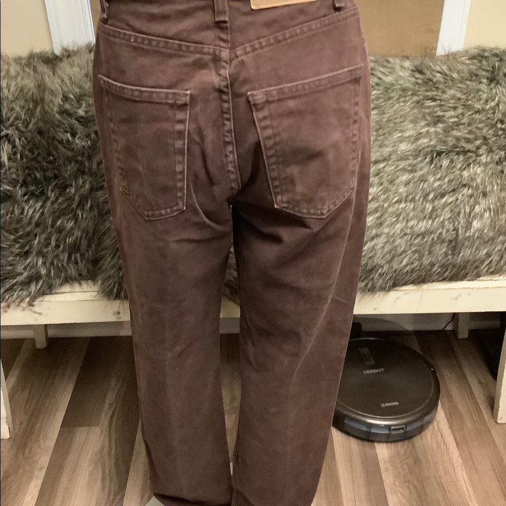 Jeans - Picture 5 of 9